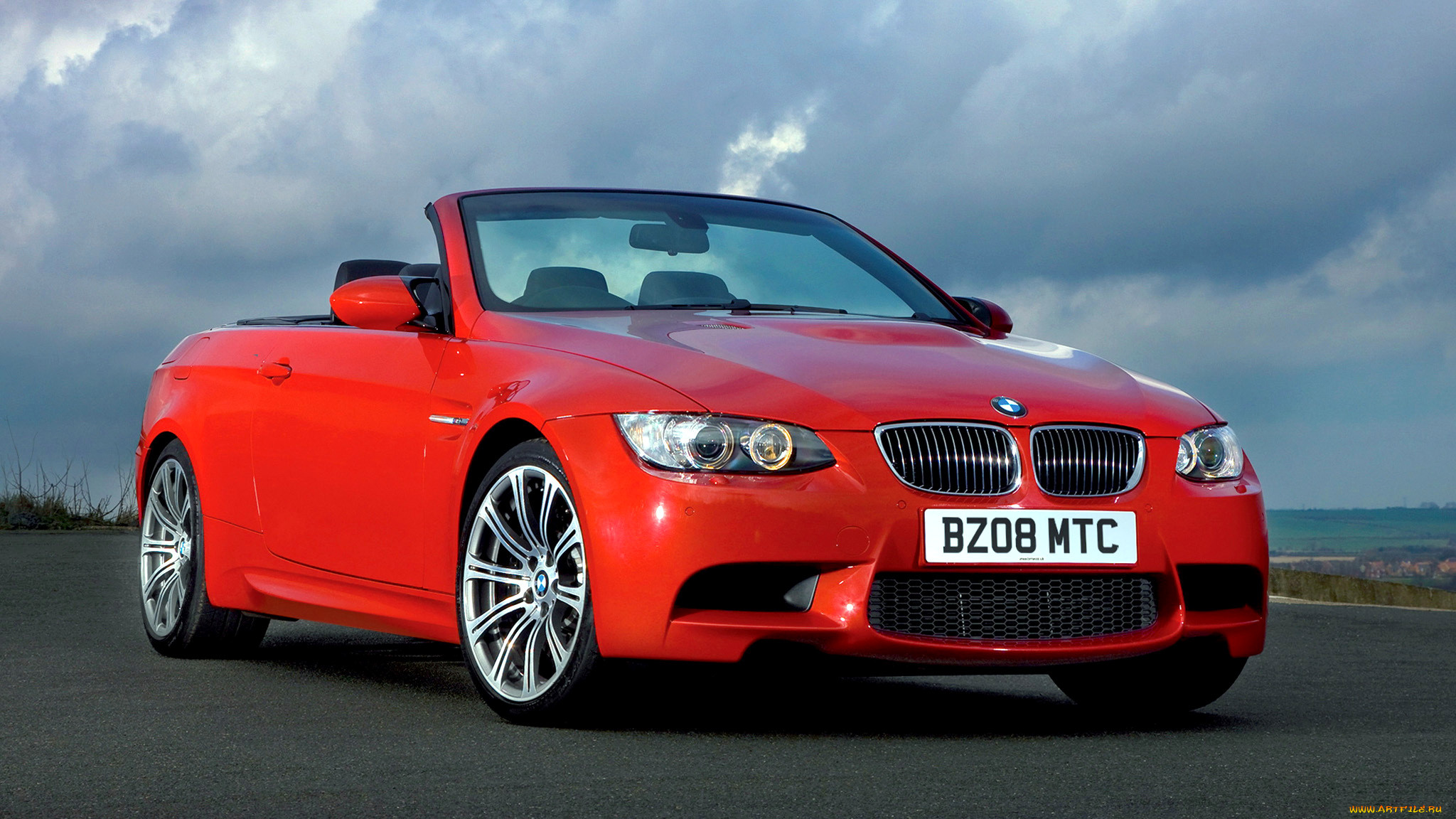 bmw, m3, , , , bayerische, motoren, werke, ag
